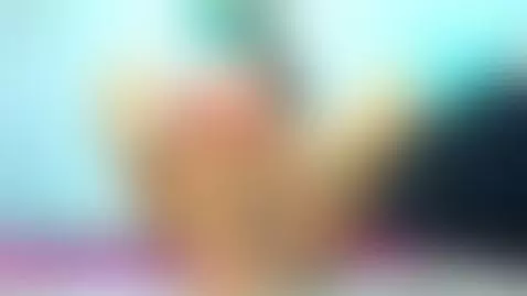 chaturbate, cum, ass by valentigomez10