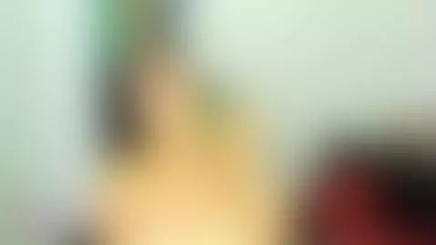 sex, blowjob, fingers by valentigomez10