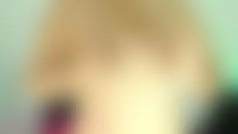 keep going... by valentigomez10