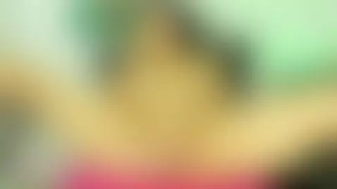 🌊🥵🍆 by valentigomez10