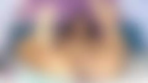 🥵🍆🌊⭐🤔 by valentigomez10