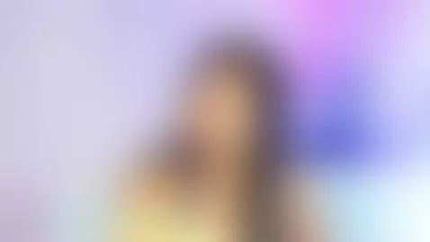 🍆🌊🍑😈 by valentigomez10