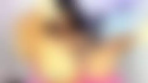 🌊🍆⭐🔥🍑 by valentigomez10