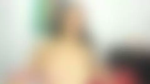 ⭐🍑🌊😈 by valentigomez10