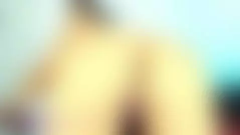 come to play wirth my self bby! by valentigomez10