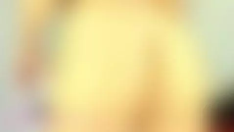 sexy by valentigomez10