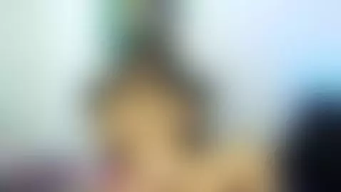 sexy by valentigomez10