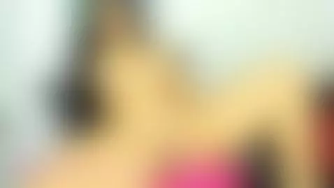 pussy hot by valentigomez10