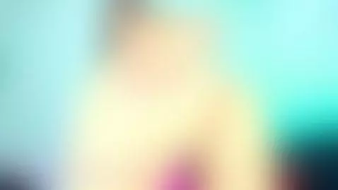 twerk bby by valentigomez10