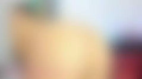 sexy by valentigomez10