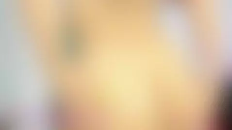 sexy ass by valentigomez10