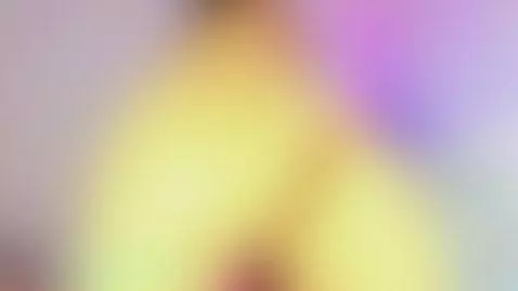 sexy by valentigomez10