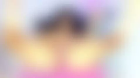 hello love by valentigomez10