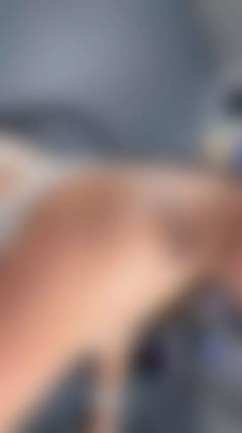 sexy gym by valentigomez10