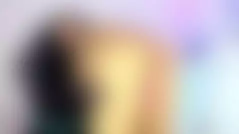 love me by valentigomez10