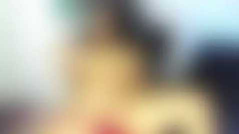 ONLINE  LOVE by valentigomez10