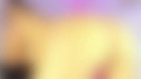 i want wnjoy of ur body now 🔥💕🤪 by valentigomez10