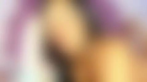 that dick is hard for me ? 🔥🤪 by valentigomez10