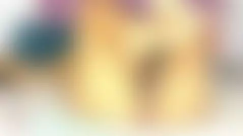 horny holes now 😍🤪 by valentigomez10