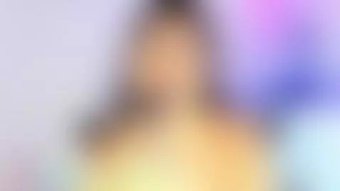 Video by valentigomez10