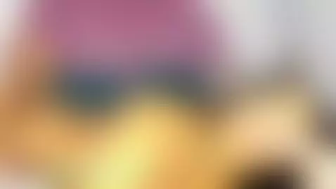 blowjob by valentigomez10