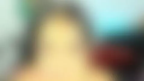 blowjob by valentigomez10