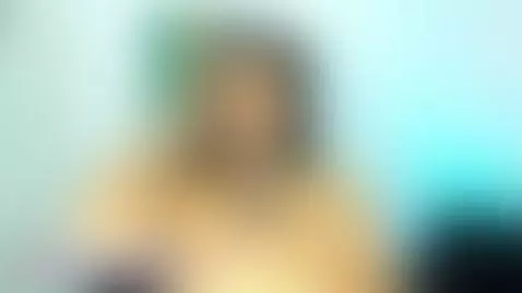 Video by valentigomez10