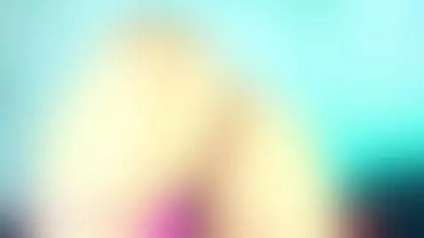 Video by valentigomez10