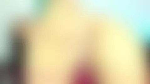 Video by valentigomez10