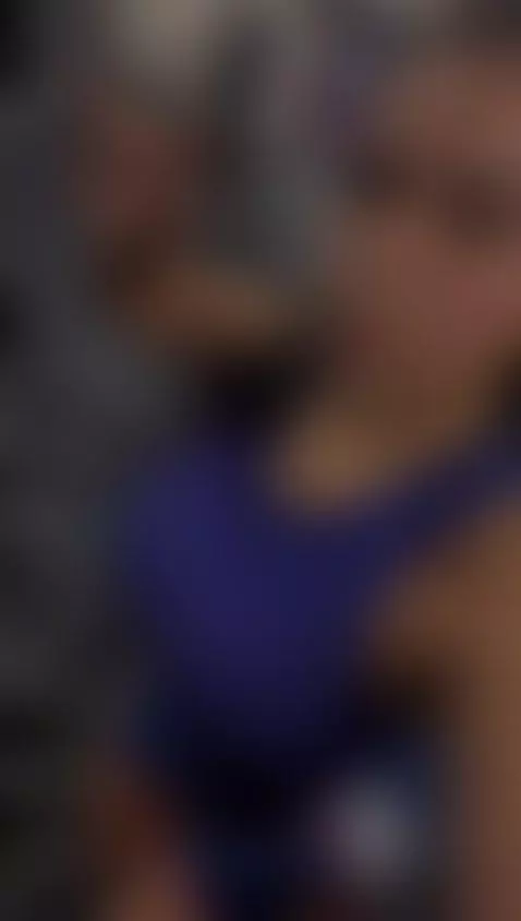 Video by valentigomez10