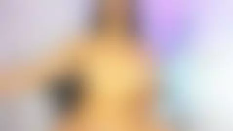 Video by valentigomez10
