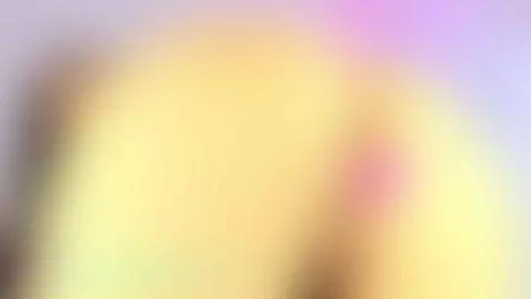 Video by valentigomez10