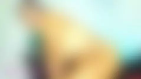 Video by valentigomez10
