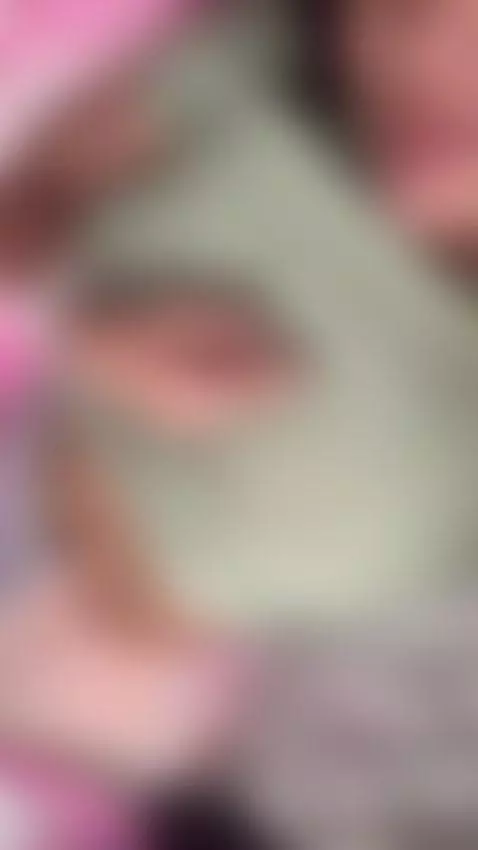 Video by valentigomez10