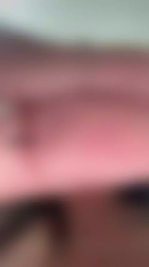 Video by valentigomez10