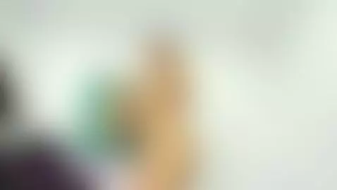 Today is a great day for you and me because we will be toget... by valentigomez10