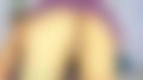 wonderful day for you  🍑🔥 by valentigomez10