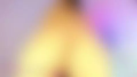 happy weekend love 😜🔥 by valentigomez10