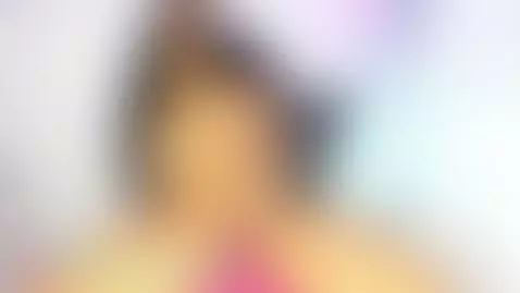 COME  ON PLAY ♥ by valentigomez10