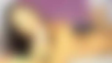 I want to get every drop out of you  💧🥵 by valentigomez10