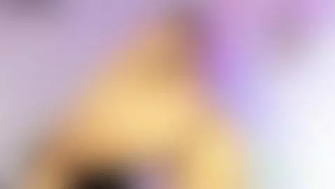 enjoy my sensual dance guys 🍑😈🥵 by valentigomez10