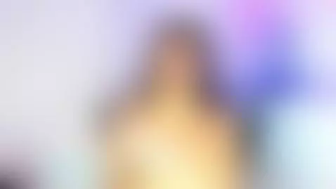 I love sucking a lot of cock guys 🥵🥵 by valentigomez10