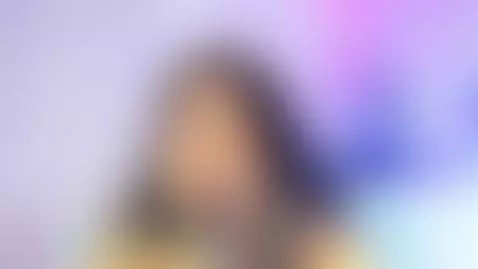 I love sucking cock 🥵🥵🥵 by valentigomez10