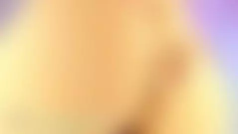 I'm online 🥵🥵🥵 by valentigomez10