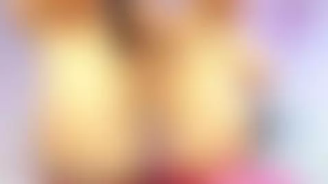 I'm online guys 🥵🥵 by valentigomez10