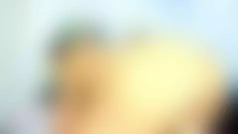 I love sucking guys cock 🥵🥵🥵 by valentigomez10