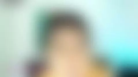 I love sucking guys cock 🥵🥵 by valentigomez10