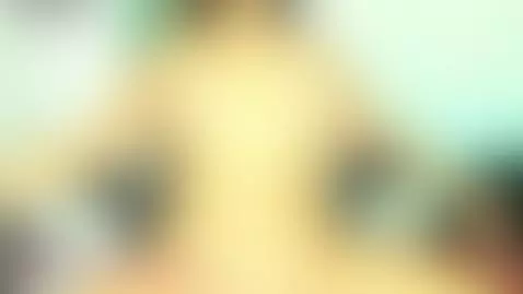 a lot of milk on my tits 🥵🥵 by valentigomez10