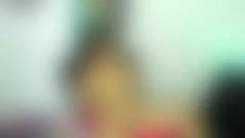 I'm online guys to please all your whims 🥵🥵 by valentigomez10