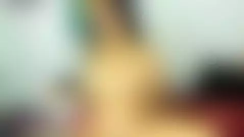 let's play with my oil show by valentigomez10